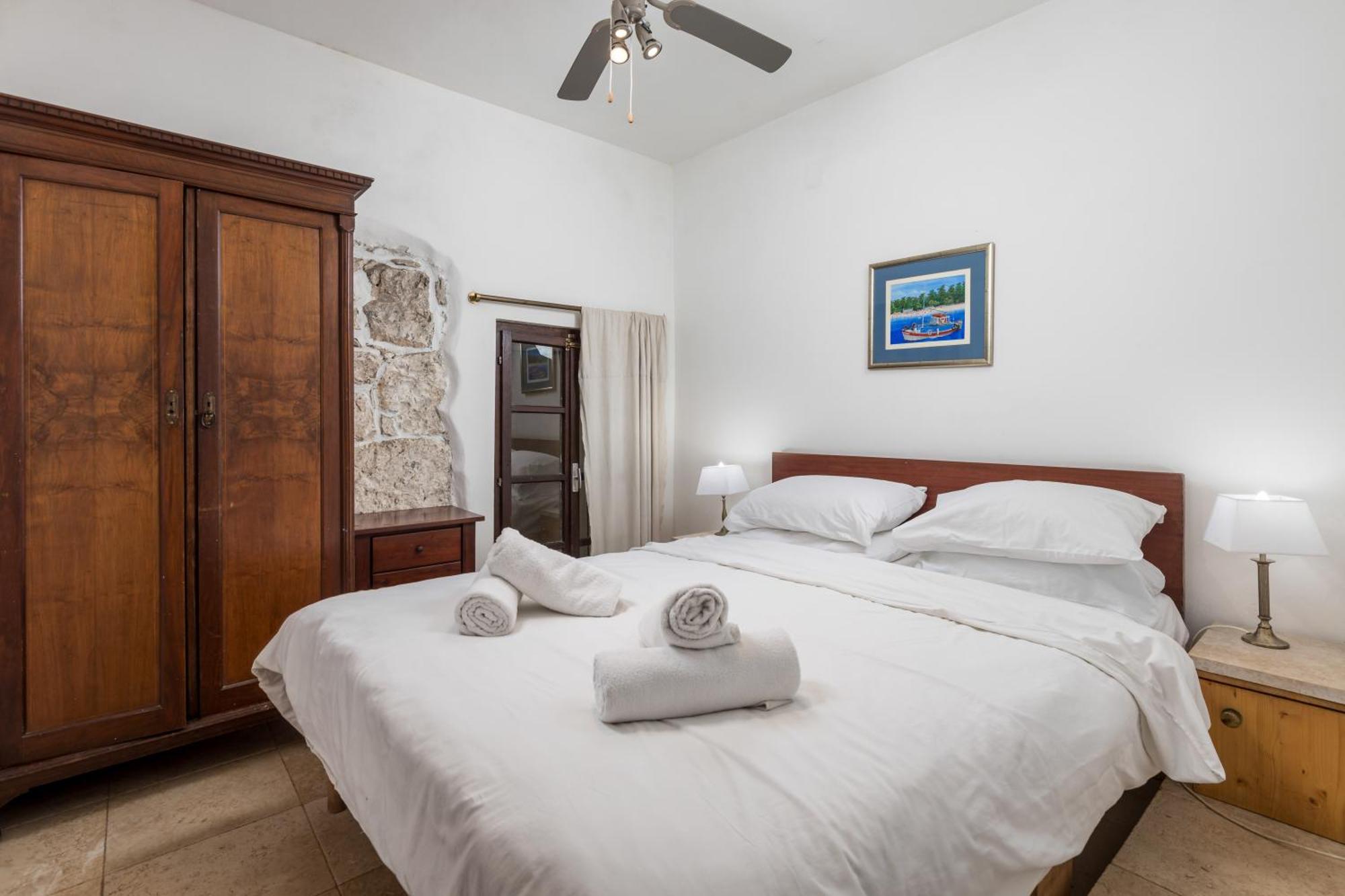 Holiday House Cave Romana Pula Dış mekan fotoğraf
